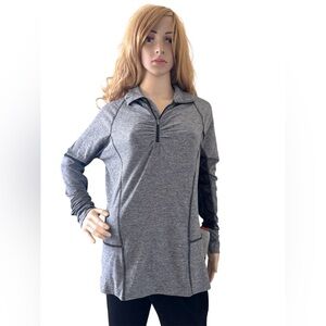 Champion Duo Dry Max Jacket